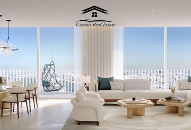 4-BD Apartment Sale, 1,000 sq. ft. at Saria, Saria, Maritime City, Dubai, UAE #2 4-BD Apartment Sale, 1,000 sq. ft. at Saria, Saria, Maritime City, Dubai, UAE #2