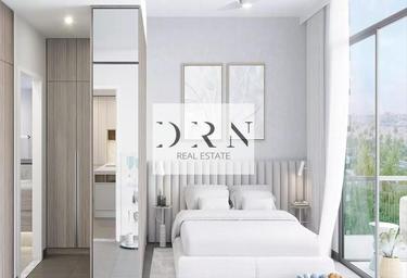 1-BD Apartment Sale, 826 sq. ft., Kensington Waters A, Kensington Waters, Mohammed Bin Rashid City, Dubai, UAE #3 1-BD Apartment Sale, 826 sq. ft., Kensington Waters A, Kensington Waters, Mohammed Bin Rashid City, Dubai, UAE #3