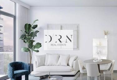 1-BD Apartment Sale, 826 sq. ft., Kensington Waters A, Kensington Waters, Mohammed Bin Rashid City, Dubai, UAE #2 1-BD Apartment Sale, 826 sq. ft., Kensington Waters A, Kensington Waters, Mohammed Bin Rashid City, Dubai, UAE #2