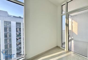 3-BD Apartment Sale, 1,000 sq. ft., The Bridges, Shams Abu Dhabi, Al Reem Island, Abu Dhabi, UAE #4