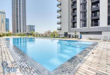 3-BD Apartment Sale, 1,000 sq. ft., The Bridges, Shams Abu Dhabi, Al Reem Island, Abu Dhabi, UAE #2 3-BD Apartment Sale, 1,000 sq. ft., The Bridges, Shams Abu Dhabi, Al Reem Island, Abu Dhabi, UAE #2