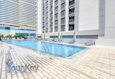 3-BD Apartment Sale, 1,000 sq. ft., The Bridges, Shams Abu Dhabi, Al Reem Island, Abu Dhabi, UAE #1 3-BD Apartment Sale, 1,000 sq. ft., The Bridges, Shams Abu Dhabi, Al Reem Island, Abu Dhabi, UAE #1