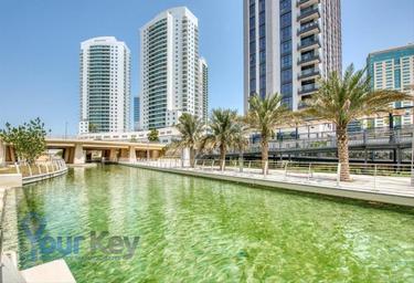 3-BD Apartment Sale, 1,000 sq. ft., The Bridges, Shams Abu Dhabi, Al Reem Island, Abu Dhabi, UAE #3 3-BD Apartment Sale, 1,000 sq. ft., The Bridges, Shams Abu Dhabi, Al Reem Island, Abu Dhabi, UAE #3
