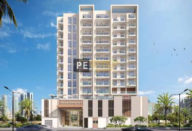 2-BD Apartment Sale, 1,000 sq. ft. at Avenue Residence 8, Avenue Residence 8, Avenue Residence, Al Furjan, Dubai, UAE #1 2-BD Apartment Sale, 1,000 sq. ft. at Avenue Residence 8, Avenue Residence 8, Avenue Residence, Al Furjan, Dubai, UAE #1