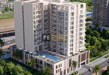 2-BD Apartment Sale, 1,000 sq. ft. at Avenue Residence 8, Avenue Residence 8, Avenue Residence, Al Furjan, Dubai, UAE #2 2-BD Apartment Sale, 1,000 sq. ft. at Avenue Residence 8, Avenue Residence 8, Avenue Residence, Al Furjan, Dubai, UAE #2