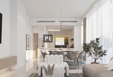 3-BD Apartment Sale, 1,000 sq. ft. at Avenue Residence 8, Avenue Residence 8, Avenue Residence, Al Furjan, Dubai, UAE #1 3-BD Apartment Sale, 1,000 sq. ft. at Avenue Residence 8, Avenue Residence 8, Avenue Residence, Al Furjan, Dubai, UAE #1