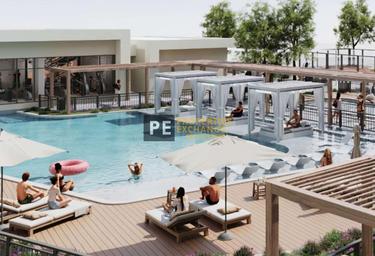 2-BD Apartment Sale, 1,000 sq. ft. at Beachfront Gates By Dubai South, Beachfront Gates, Dubai South (Dubai World Central), Dubai, UAE #3 2-BD Apartment Sale, 1,000 sq. ft. at Beachfront Gates By Dubai South, Beachfront Gates, Dubai South (Dubai World Central), Dubai, UAE #3