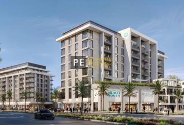 2-BD Apartment Sale, 1,000 sq. ft. at Beachfront Gates By Dubai South, Beachfront Gates, Dubai South (Dubai World Central), Dubai, UAE #1 2-BD Apartment Sale, 1,000 sq. ft. at Beachfront Gates By Dubai South, Beachfront Gates, Dubai South (Dubai World Central), Dubai, UAE #1
