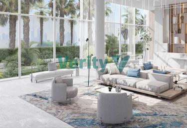 1-BD Apartment Sale, 817 sq. ft. at Ellington House Phase 3 By Ellington Properties, Ellington House III, Dubai Hills Estate, Dubai, UAE #2 1-BD Apartment Sale, 817 sq. ft. at Ellington House Phase 3 By Ellington Properties, Ellington House III, Dubai Hills Estate, Dubai, UAE #2