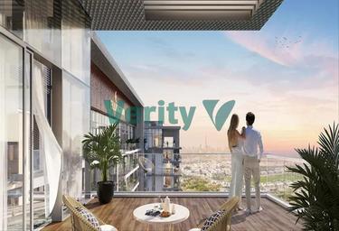 1-BD Apartment Sale, 817 sq. ft. at Ellington House Phase 3 By Ellington Properties, Ellington House III, Dubai Hills Estate, Dubai, UAE #3 1-BD Apartment Sale, 817 sq. ft. at Ellington House Phase 3 By Ellington Properties, Ellington House III, Dubai Hills Estate, Dubai, UAE #3