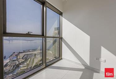 3-BD Apartment Sale, 1,000 sq. ft. at Creekside 18 B , Creekside 18 B, Creekside 18, Dubai Creek Harbour (The Lagoons), Dubai, UAE #2 3-BD Apartment Sale, 1,000 sq. ft. at Creekside 18 B , Creekside 18 B, Creekside 18, Dubai Creek Harbour (The Lagoons), Dubai, UAE #2