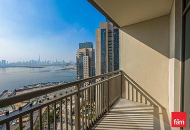 3-BD Apartment Sale, 1,000 sq. ft. at Creekside 18 B , Creekside 18 B, Creekside 18, Dubai Creek Harbour (The Lagoons), Dubai, UAE #3 3-BD Apartment Sale, 1,000 sq. ft. at Creekside 18 B , Creekside 18 B, Creekside 18, Dubai Creek Harbour (The Lagoons), Dubai, UAE #3