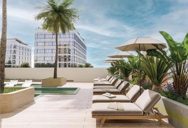 3-BD Apartment Sale, 1,000 sq. ft. at Altia One, Altia One, Dubai Silicon Oasis, Dubai, UAE #1 3-BD Apartment Sale, 1,000 sq. ft. at Altia One, Altia One, Dubai Silicon Oasis, Dubai, UAE #1
