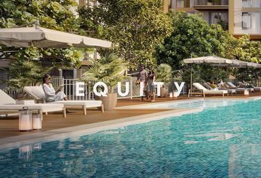 1-BD Apartment Sale, 752 sq. ft., Club Villas at Dubai Hills, Dubai Hills Estate, Dubai, UAE #1 1-BD Apartment Sale, 752 sq. ft., Club Villas at Dubai Hills, Dubai Hills Estate, Dubai, UAE #1