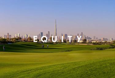 1-BD Apartment Sale, 752 sq. ft., Club Villas at Dubai Hills, Dubai Hills Estate, Dubai, UAE #4
