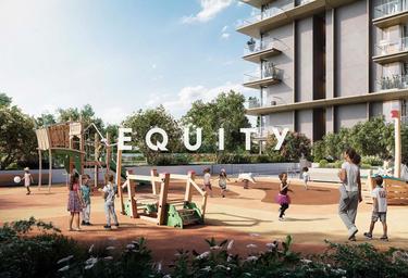 1-BD Apartment Sale, 752 sq. ft., Club Villas at Dubai Hills, Dubai Hills Estate, Dubai, UAE #2 1-BD Apartment Sale, 752 sq. ft., Club Villas at Dubai Hills, Dubai Hills Estate, Dubai, UAE #2