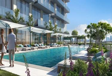 2-BD Apartment Sale, 1,000 sq. ft. at Ozone 1 Residence, Ozone 1 Residence, District 13, Jumeirah Village Circle, Dubai, UAE #2 2-BD Apartment Sale, 1,000 sq. ft. at Ozone 1 Residence, Ozone 1 Residence, District 13, Jumeirah Village Circle, Dubai, UAE #2