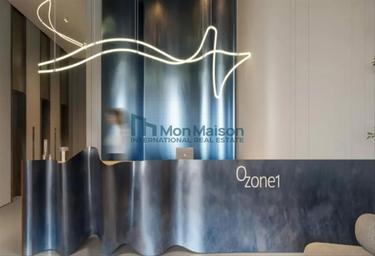 2-BD Apartment Sale, 1,000 sq. ft. at Ozone 1 Residence, Ozone 1 Residence, District 13, Jumeirah Village Circle, Dubai, UAE #3 2-BD Apartment Sale, 1,000 sq. ft. at Ozone 1 Residence, Ozone 1 Residence, District 13, Jumeirah Village Circle, Dubai, UAE #3