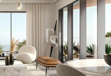 1-BD Apartment Sale, 730 sq. ft. at Grove Museum Views, Grove Museum Views, Saadiyat Island, Abu Dhabi, UAE #1 1-BD Apartment Sale, 730 sq. ft. at Grove Museum Views, Grove Museum Views, Saadiyat Island, Abu Dhabi, UAE #1