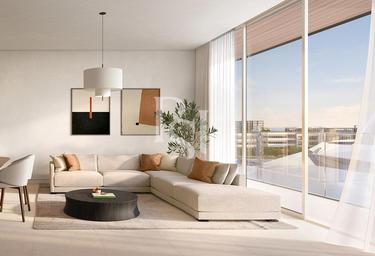 1-BD Apartment Sale, 730 sq. ft. at Grove Museum Views, Grove Museum Views, Saadiyat Island, Abu Dhabi, UAE #3 1-BD Apartment Sale, 730 sq. ft. at Grove Museum Views, Grove Museum Views, Saadiyat Island, Abu Dhabi, UAE #3