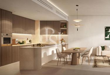 1-BD Apartment Sale, 730 sq. ft. at Grove Museum Views, Grove Museum Views, Saadiyat Island, Abu Dhabi, UAE #2 1-BD Apartment Sale, 730 sq. ft. at Grove Museum Views, Grove Museum Views, Saadiyat Island, Abu Dhabi, UAE #2