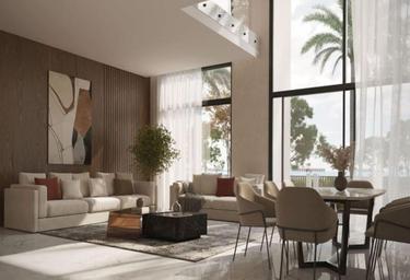 3-BD Apartment Sale, 1,000 sq. ft. at Selina Bay By Reportage, Selina Bay, Yas Island, Abu Dhabi, UAE #1 3-BD Apartment Sale, 1,000 sq. ft. at Selina Bay By Reportage, Selina Bay, Yas Island, Abu Dhabi, UAE #1