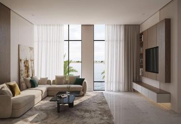 3-BD Apartment Sale, 1,000 sq. ft. at Selina Bay By Reportage, Selina Bay, Yas Island, Abu Dhabi, UAE #2 3-BD Apartment Sale, 1,000 sq. ft. at Selina Bay By Reportage, Selina Bay, Yas Island, Abu Dhabi, UAE #2