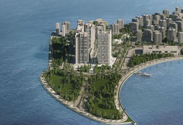 2-BD Apartment Sale, 1,000 sq. ft. at Selina Bay By Reportage, Selina Bay, Yas Island, Abu Dhabi, UAE #3 2-BD Apartment Sale, 1,000 sq. ft. at Selina Bay By Reportage, Selina Bay, Yas Island, Abu Dhabi, UAE #3