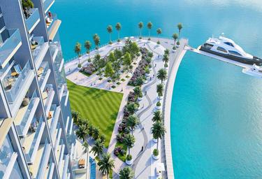 2-BD Apartment Sale, 1,000 sq. ft. at The Bay Residence By Baraka, The Bay Residence By Baraka, Yas Island, Abu Dhabi, UAE #1 2-BD Apartment Sale, 1,000 sq. ft. at The Bay Residence By Baraka, The Bay Residence By Baraka, Yas Island, Abu Dhabi, UAE #1