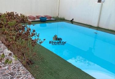 5-BD House Sale, 2,942 sq. ft., Arabian Style, Al Reef Villas, Al Reef, Abu Dhabi, UAE #2 5-BD House Sale, 2,942 sq. ft., Arabian Style, Al Reef Villas, Al Reef, Abu Dhabi, UAE #2