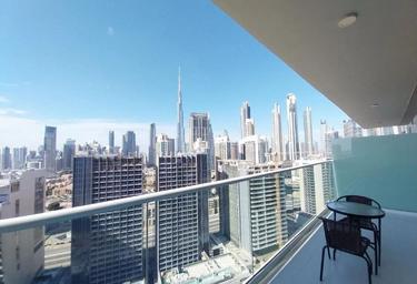 1-BD Apartment Sale, 471 sq. ft. at Reva Residences, Reva Residences, Business Bay, Dubai, UAE #1 1-BD Apartment Sale, 471 sq. ft. at Reva Residences, Reva Residences, Business Bay, Dubai, UAE #1