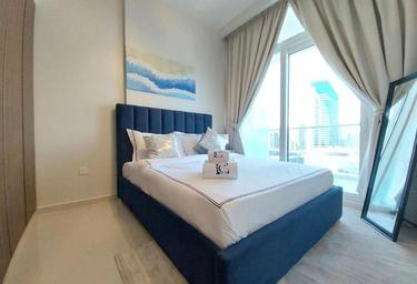 1-BD Apartment Sale, 471 sq. ft. at Reva Residences, Reva Residences, Business Bay, Dubai, UAE #2 1-BD Apartment Sale, 471 sq. ft. at Reva Residences, Reva Residences, Business Bay, Dubai, UAE #2