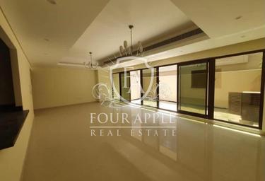 4-BD House Sale, 3,262 sq. ft., Grand Views, Meydan Gated Community, Meydan, Dubai, UAE #1 4-BD House Sale, 3,262 sq. ft., Grand Views, Meydan Gated Community, Meydan, Dubai, UAE #1