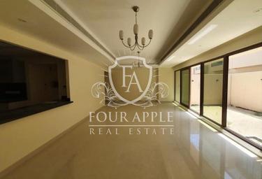 4-BD House Sale, 3,262 sq. ft., Grand Views, Meydan Gated Community, Meydan, Dubai, UAE #4