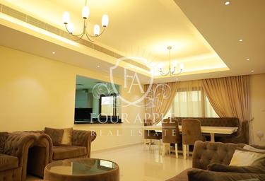 4-BD House Sale, 3,262 sq. ft., Grand Views, Meydan Gated Community, Meydan, Dubai, UAE #3 4-BD House Sale, 3,262 sq. ft., Grand Views, Meydan Gated Community, Meydan, Dubai, UAE #3
