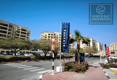 Apartment Sale, 497 sq. ft. at Al Hamra Marina Residences, Al Hamra Marina Residences, Al Hamra Village, Ras Al Khaimah, UAE #1 Apartment Sale, 497 sq. ft. at Al Hamra Marina Residences, Al Hamra Marina Residences, Al Hamra Village, Ras Al Khaimah, UAE #1