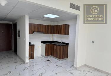 Apartment Sale, 497 sq. ft. at Al Hamra Marina Residences, Al Hamra Marina Residences, Al Hamra Village, Ras Al Khaimah, UAE #4