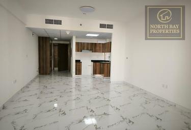 Apartment Sale, 497 sq. ft. at Al Hamra Marina Residences, Al Hamra Marina Residences, Al Hamra Village, Ras Al Khaimah, UAE #3 Apartment Sale, 497 sq. ft. at Al Hamra Marina Residences, Al Hamra Marina Residences, Al Hamra Village, Ras Al Khaimah, UAE #3