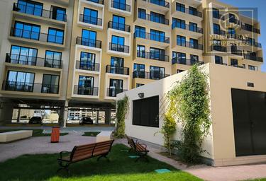 Apartment Sale, 497 sq. ft. at Al Hamra Marina Residences, Al Hamra Marina Residences, Al Hamra Village, Ras Al Khaimah, UAE #2 Apartment Sale, 497 sq. ft. at Al Hamra Marina Residences, Al Hamra Marina Residences, Al Hamra Village, Ras Al Khaimah, UAE #2
