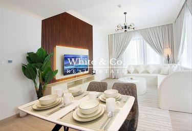 2-BD Apartment Sale, 1,000 sq. ft., Breeze Building 3, Creek Beach, Dubai Creek Harbour (The Lagoons), Dubai, UAE #2 2-BD Apartment Sale, 1,000 sq. ft., Breeze Building 3, Creek Beach, Dubai Creek Harbour (The Lagoons), Dubai, UAE #2