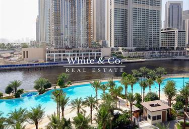 2-BD Apartment Sale, 1,000 sq. ft., Breeze Building 3, Creek Beach, Dubai Creek Harbour (The Lagoons), Dubai, UAE #1 2-BD Apartment Sale, 1,000 sq. ft., Breeze Building 3, Creek Beach, Dubai Creek Harbour (The Lagoons), Dubai, UAE #1