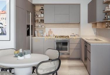 2-BD Apartment Sale, 1,000 sq. ft. at Creek Crescent, Creek Crescent, Dubai Creek Harbour (The Lagoons), Dubai, UAE #3 2-BD Apartment Sale, 1,000 sq. ft. at Creek Crescent, Creek Crescent, Dubai Creek Harbour (The Lagoons), Dubai, UAE #3