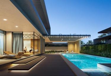 4-BD House Sale, 3,154 sq. ft. at Naseem Al Jurf, Naseem Aljurf, AlJurf, Ghantoot, Abu Dhabi, UAE #2 4-BD House Sale, 3,154 sq. ft. at Naseem Al Jurf, Naseem Aljurf, AlJurf, Ghantoot, Abu Dhabi, UAE #2