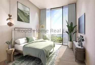 5-BD House Sale, 5,748 sq. ft. at Naseem Al Jurf, Naseem Aljurf, AlJurf, Ghantoot, Abu Dhabi, UAE #3 5-BD House Sale, 5,748 sq. ft. at Naseem Al Jurf, Naseem Aljurf, AlJurf, Ghantoot, Abu Dhabi, UAE #3