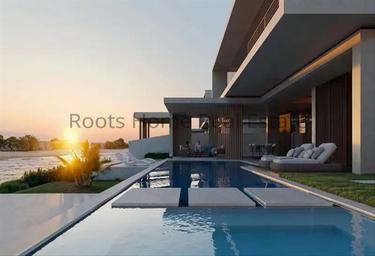 5-BD House Sale, 5,748 sq. ft. at Naseem Al Jurf, Naseem Aljurf, AlJurf, Ghantoot, Abu Dhabi, UAE #2 5-BD House Sale, 5,748 sq. ft. at Naseem Al Jurf, Naseem Aljurf, AlJurf, Ghantoot, Abu Dhabi, UAE #2