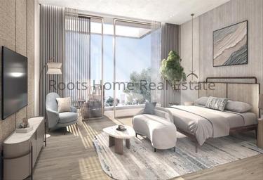 5-BD House Sale, 5,748 sq. ft. at Naseem Al Jurf, Naseem Aljurf, AlJurf, Ghantoot, Abu Dhabi, UAE #4