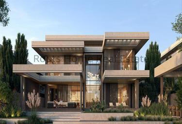 5-BD House Sale, 3,864 sq. ft. at Naseem Al Jurf, Naseem Aljurf, AlJurf, Ghantoot, Abu Dhabi, UAE #1 5-BD House Sale, 3,864 sq. ft. at Naseem Al Jurf, Naseem Aljurf, AlJurf, Ghantoot, Abu Dhabi, UAE #1