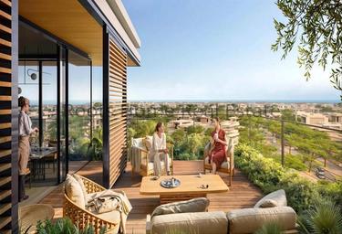 5-BD House Sale, 3,864 sq. ft. at Naseem Al Jurf, Naseem Aljurf, AlJurf, Ghantoot, Abu Dhabi, UAE #2 5-BD House Sale, 3,864 sq. ft. at Naseem Al Jurf, Naseem Aljurf, AlJurf, Ghantoot, Abu Dhabi, UAE #2