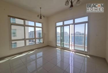 2-BD Apartment Sale, 944 sq. ft., La Vista Residence 2, La Vista Residence, Dubai Silicon Oasis, Dubai, UAE #4