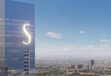 4-BD Apartment Sale, 1,000 sq. ft. at The S Tower, The S Tower, Dubai Internet City, Dubai, UAE #1 4-BD Apartment Sale, 1,000 sq. ft. at The S Tower, The S Tower, Dubai Internet City, Dubai, UAE #1